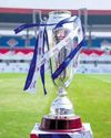 12 ISL clubs agree to participate in Super Cup, OFC indecisive55