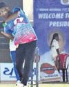 16 teams reach knockouts in All-India T10 Tennis Ball Cricket57