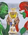 Asia Cup: Boycott calls ahead of India-Pak clash5