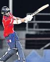 Salt’s carnage drives Eng’s record-breaking spree55