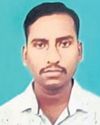 Home guard aspirant dies4