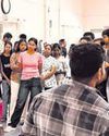 IIT-Bhubaneswar organises nutrition awareness session12