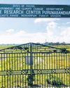 State’s first turtle research centre still a distant dream21
