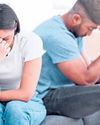Denial of marriage after consensual sex not an offence: HC32
