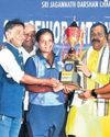 Odisha runners-up in All-India T10 Cricket C’ship54
