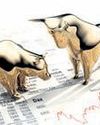 FII flows likely to drive Sensex, Nifty this week48