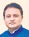 CM to lay stones for projects worth ₹25,379 crore today3
