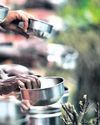 SC: Beggars’ homes are constitutional trust, not charity35