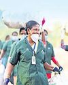 How Kerala’s ‘Green Army’ changed waste forever30