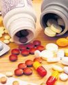 Barabanki, Lucknow emerge as narco-pharma hotspots in UP31
