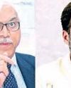 'EC should probe vote theft claims, not insult Rahul Gandhi'39