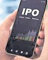 Over a dozen firms eye ₹10K-cr amid policy push, favourable liquidity46