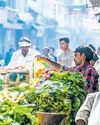 WPI INFLATION RISES TO 4-MONTH HIGH47