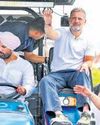Rahul Gandhi visits flood-hit Punjab37
