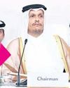 Qatar hosts summit as Israel strikes Doha42