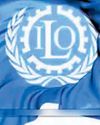 India, ILO to advance ‘International Reference Classification Occupations’35