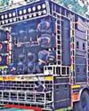 Take stringent action against illegal DJ vehicles, RTOs told10