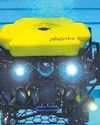 Odisha tech startup bags ₹66-cr deal from Indian Navy0