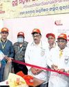 City AIIMS rolls out women’s health drive15