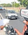 One-time settlement for pending e-challans16