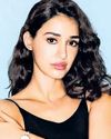 Disha Patani home firing: 2 shooters killed in encounter40