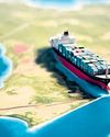 Exports decline due to high tariffs: GTRI58