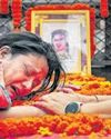 Nepal observes national day of mourning amid Gen Z protests50