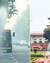 SC: Submit air pollution control plan in 3 weeks39