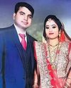 Kin of accused's first wife level shocking allegations18