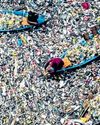 Climate-driven health risks may cost $1.5tn to global economy51