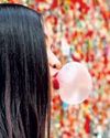 Kerala youths save girl from choking on chewing gum29
