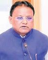 42 industries owe ₹3,797cr water tax to state govt: CM9