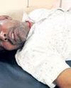 Drunk man poisons 2 minor sons over domestic dispute22