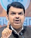 Maharashtra to play leading role in green steel manufacturing: CM28