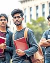 Austria launches program to attract Indian engineering students39
