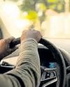 Maharashtra seeks temporary halt to faceless learner's licence service29