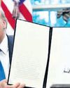 Trump's H1B shocker for Indians1