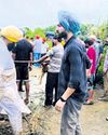‘Sewa’, ‘Chardi Kala’ spirit of Punjab youth23