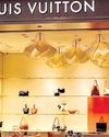 Luxury brands' big challenge: Figuring out Gen Z0
