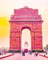 Delhi slashes shoot fees to woo filmmakers27