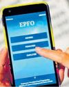 EPFO makes PF transfer easy44