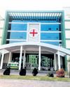 Bargarh cancer hospital lies defunct; CM assures remedy20