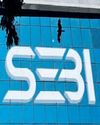 SEBI eases securities transfer process43