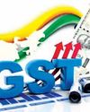 GST reforms assure commitment to empower youth, inclusive growth42