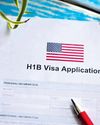 Nasscom urges cos to bring H1B staff back to US45