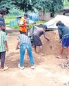 Koraput sees 19,578 dropouts with 1,355 in Nandapur alone18