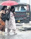 Heavy rain to lash until Sept 27: IMD13