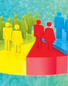 K’taka ‘caste census’ from today27