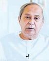 Naveen flags fertiliser crisis, vows to fight for farmers14