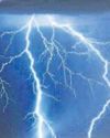 Lightning strikes kill 4, injure as many19